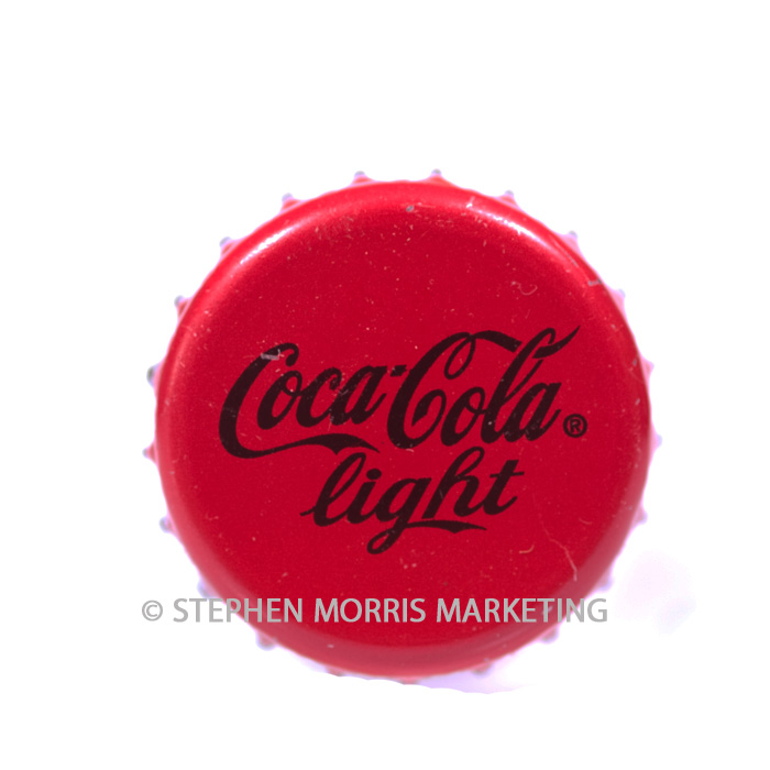Jean Paul Gaultier Bottle. Product Code CCC-0019-1938