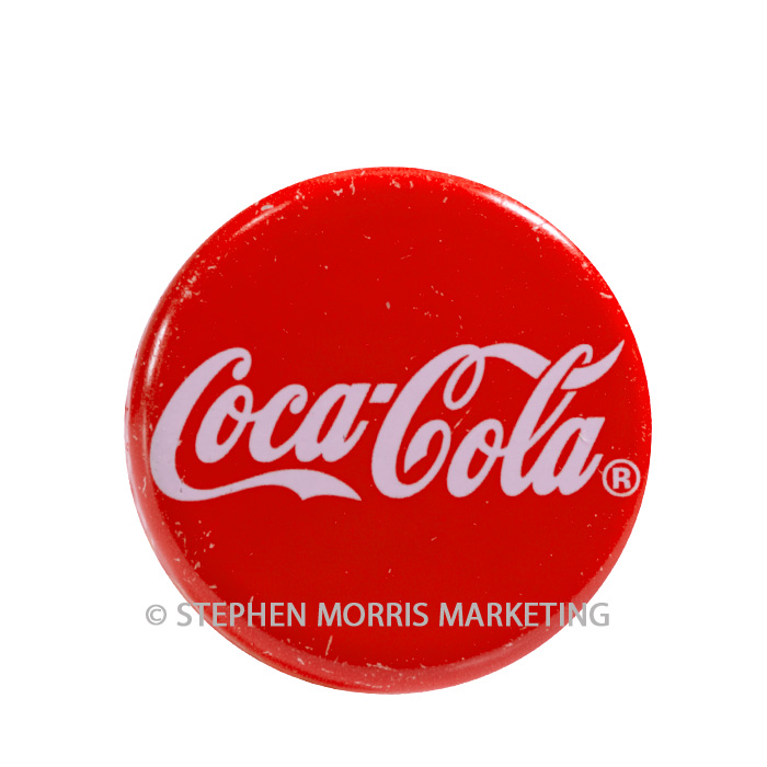 UK Olympics 2012 ‘athletics’ aluminium bottle.Product Code CCC-0058-2102