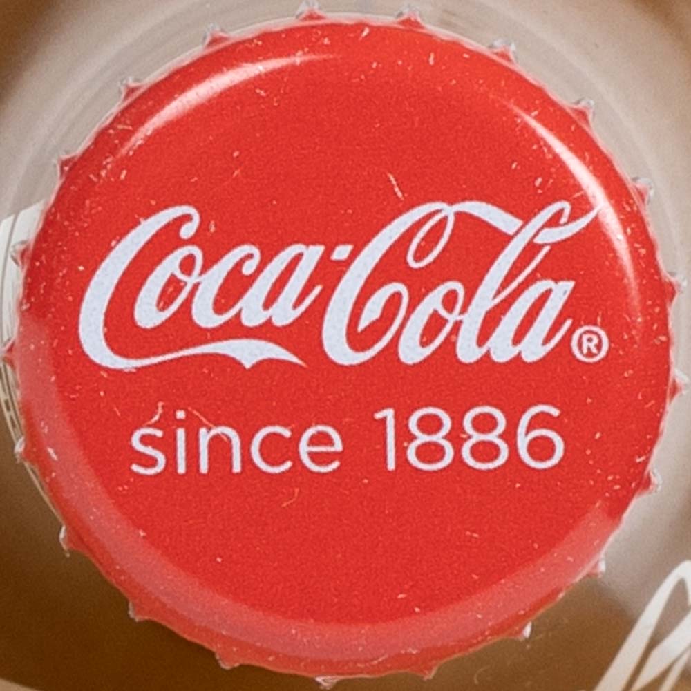 Coca-Cola UK 2015 Rugby World Cup bottle-CCC-0235