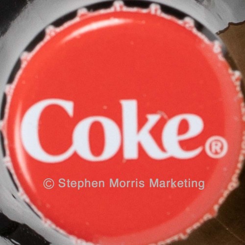 Coca-Cola USA Regular Christmas bottle 2017-CCC-0239