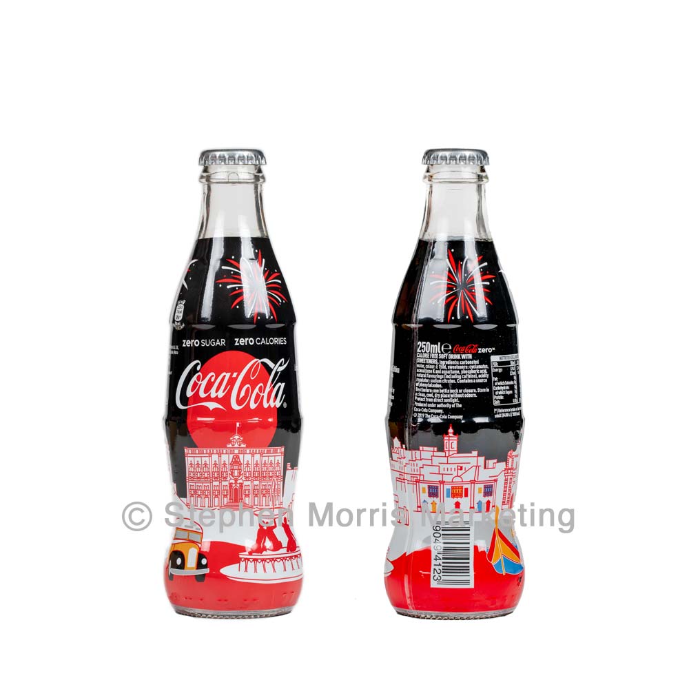 Coca-Cola Malta 2019 - Heritage of Malta-CCC-0253