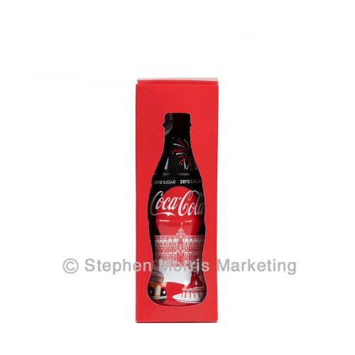 Coca-Cola Malta 2019 - Heritage of Malta-CCC-0253