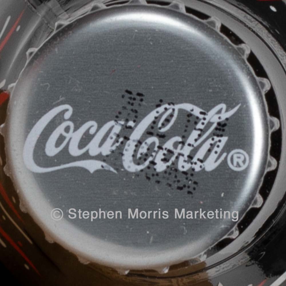 Coca-Cola Malta 2019 - Heritage of Malta-CCC-0253 - Image 3