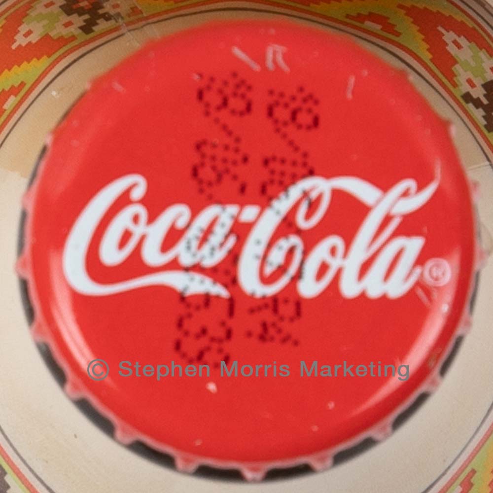 CCC-0280